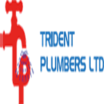 Trident Plumbers Ltd