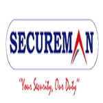 Secureman ltd