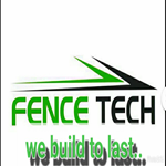FenceTech Contractors Ltd