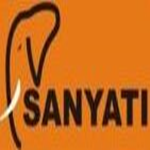 Sanyati Fencing Ltd
