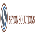 Spyon solutions
