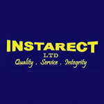 Instarect Limited