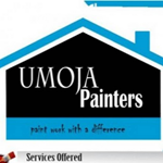 Umoja Painters