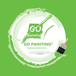 Go Painting