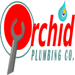 Orchid interiors and Painters Kenya