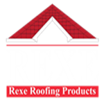 REXE Roofing Products Ltd