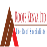 Roofs (K) Ltd