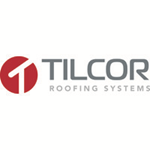 Tilcor Roofing Systems Limited