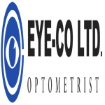Eye Co. Ltd