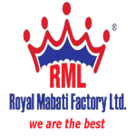 Royal Mabati Factory Ltd Head office