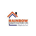 Rainbow Mabati Factory Limited