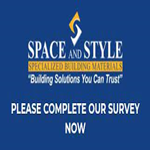 Space and Style Ltd Nairobi