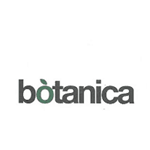 Nairobi Botanica Gardening Ltd