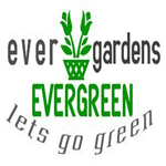 Evergreen Gardens