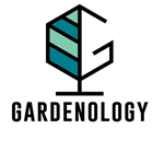 Gardenology