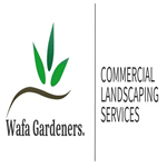 Wafa Gardeners