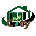 City Landscapes and General Contractors Ltd