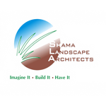Shama Landscape Architects Limited
