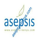 Asepsis Limited