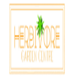 Herbivore Garden Centre