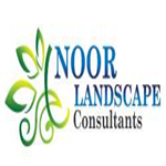 Noor Landscape Consultants
