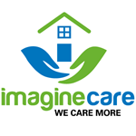 Imagine Care