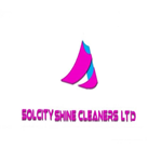 Solcity Fumigation and Pest control Services