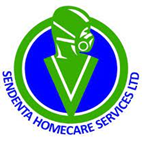Sendenta Fumigation services