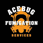 Acebug Fumigation Services