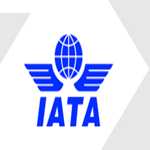 International Air Transport Association