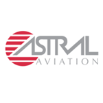 Astral Aviation Limited