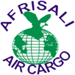 Afrisali Air Cargo