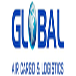 Global Air Cargo & Logistics
