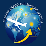 Salihiya Cargo & Shipping Agency