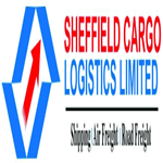 Sheffield Cargo Logistics Limited