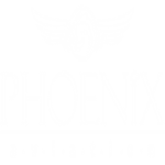 Phoenix Aviation