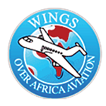 Wings Over Africa Aviation