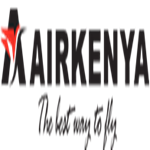 AirKenya Express Limited