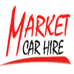 Market Car Hire