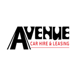 Avenue Car Hire & Leasing