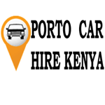 Porto Car Hire Kenya