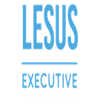 Lesus Executive Car Hire