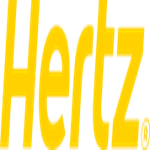 Hertz Car Rental