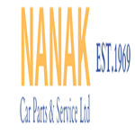 Nanak Car Parts and Service Ltd