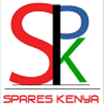 Spares Kenya