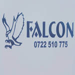 Falcon Auto Accessories