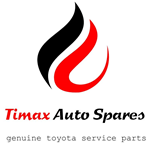 Timax Auto Spares