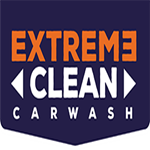 Extreme Clean Carwash  Lavington
