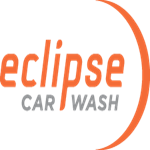 Eclipse Car Wash