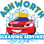 Ashworth Car Wash